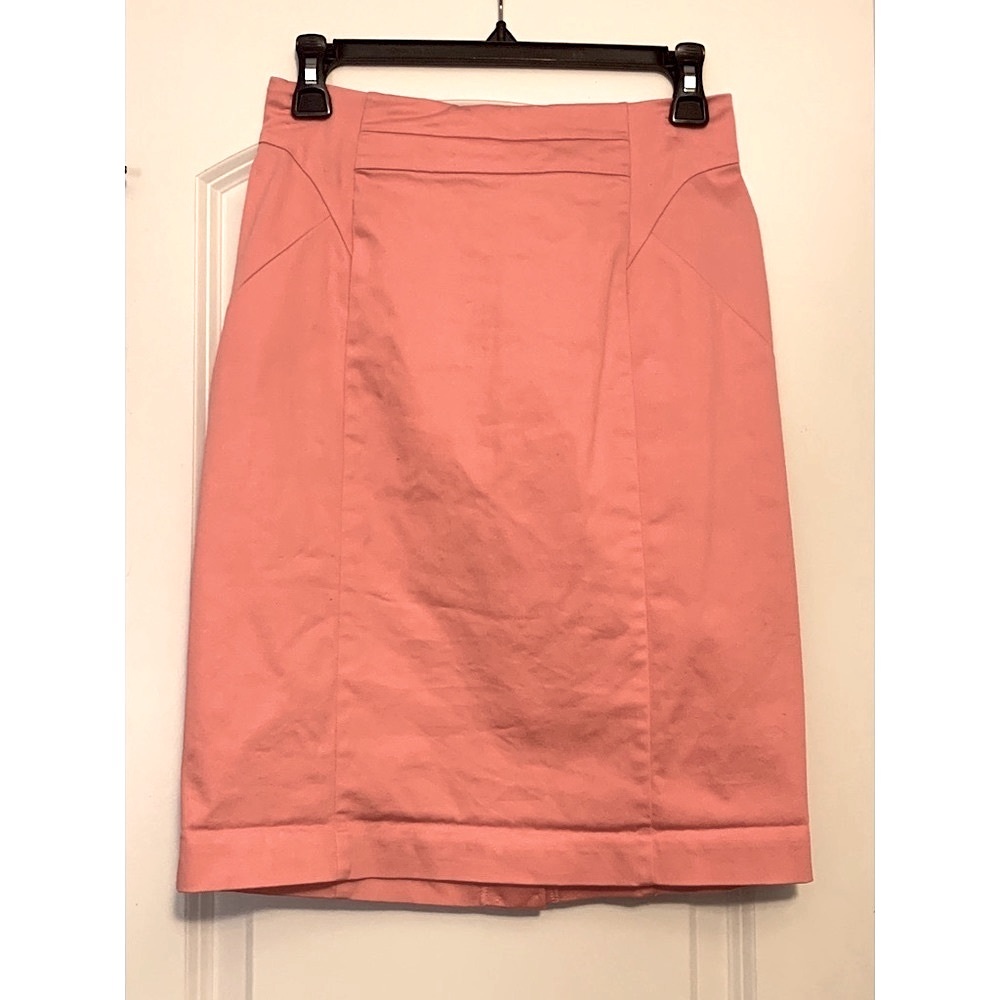 NEVER WORN Worthington Pencil Skirt